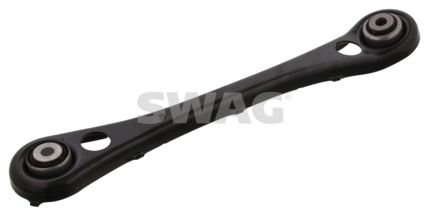 Brat, suspensie roata 30 93 3477 SWAG
